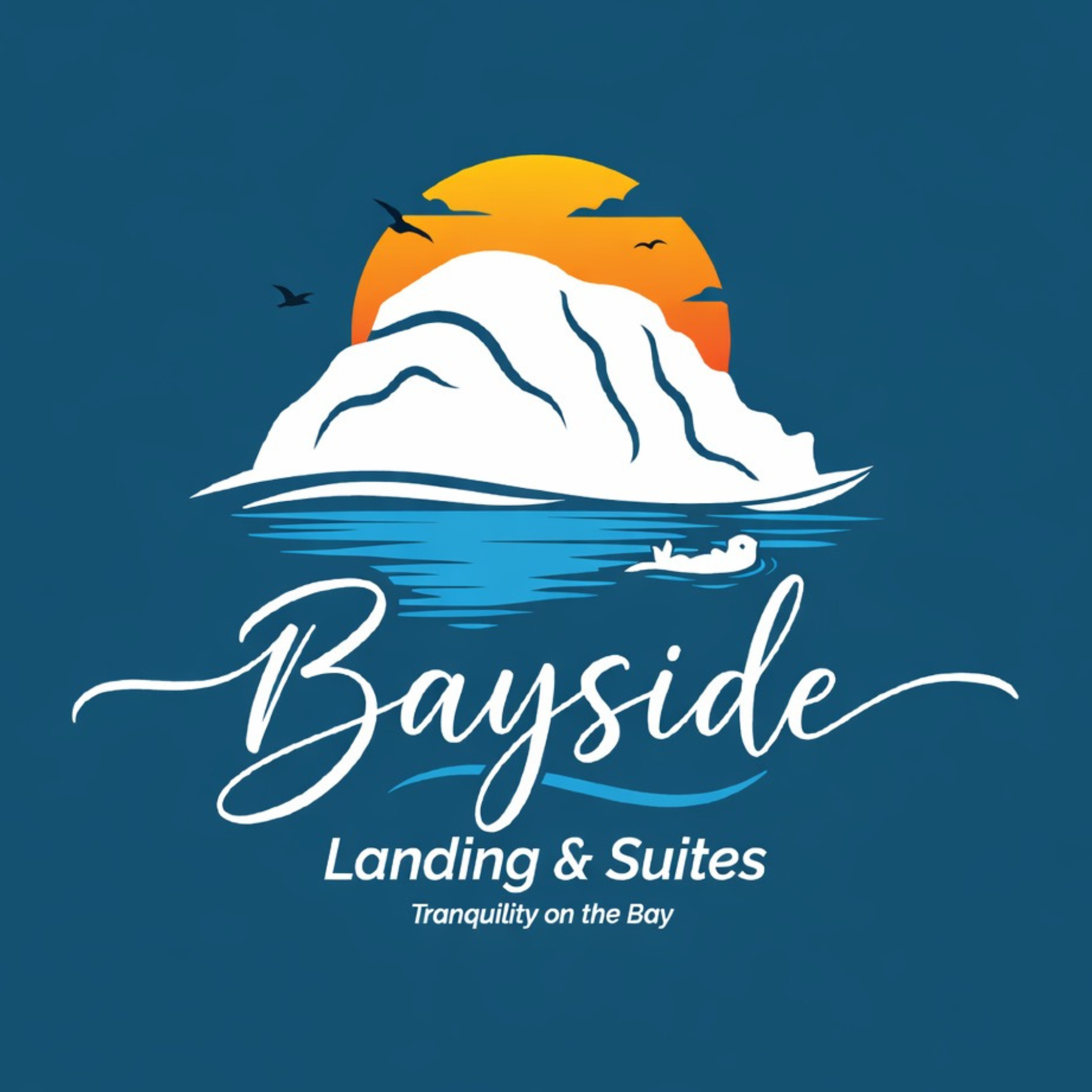 Bayside Landing & Suites